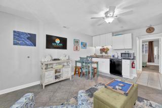 The Waterway 112 by Sea Scape Properties - Wrightsville Beach - 6