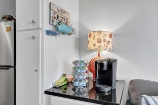 The Waterway 112 by Sea Scape Properties - Wrightsville Beach - 2