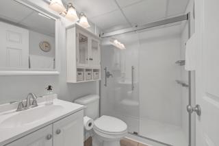 The Waterway 112 by Sea Scape Properties - 3