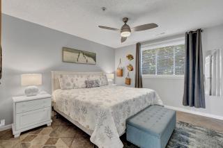 The Waterway 112 by Sea Scape Properties - Wrightsville Beach - 5