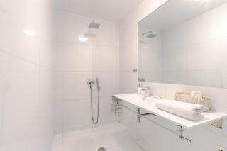 Apt Dupleix Luxueux Cœur du 16ème 8P 4BR - París - 1