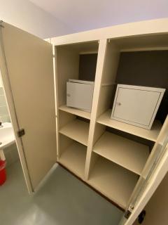 Alpine Clubhouse - 4