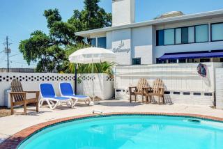 The Waterway 232 by Sea Scape Properties - Wrightsville Beach - 6