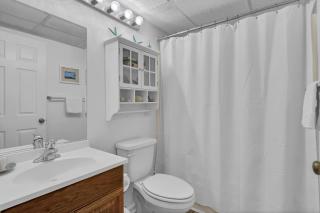 The Waterway 232 by Sea Scape Properties - Wrightsville Beach - 2