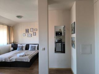 Happy Stay Gondola Loft - Bansko - 9