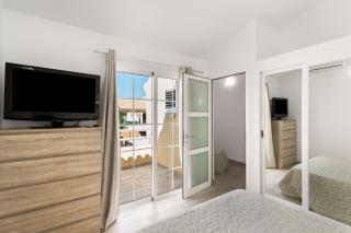 Exclusive Sonemar - 1