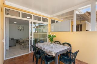 Exclusive Sonemar - Maspalomas - 9