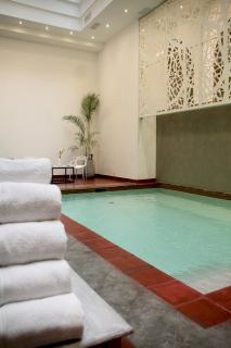 Gardi Hotel & Suites - Buenos Aires - 0