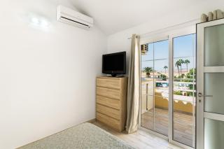 Exclusive Sonemar - 3