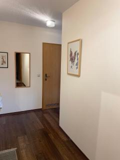 Ferienwohnung Laura - Bad Sachsa - 5