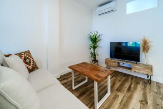 Esencia del Arenal Javea Apartment by Rock Rentals - Jávea - 3