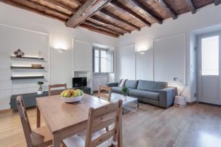 Ampio bilocale vista mozzafiato sulle Alpi! - 0