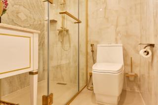 MUXA&Copacabana Hotel - 1