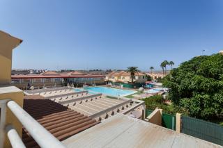 Exclusive Sonemar - 2