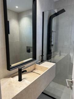 Departamento Avenida España - Mendoza - 3