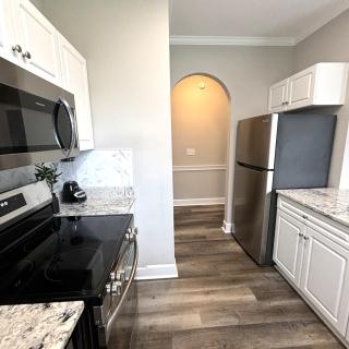 Immaculate Myrtlewood - Myrtle Beach - 6
