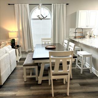 Immaculate Myrtlewood - Myrtle Beach - 1