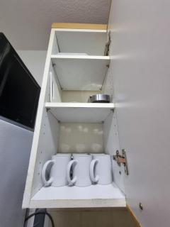 Gorgeous Studio Near Paddington Fits 3 - London - 4