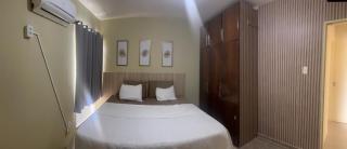 Apartamento em Cabo Branco - 8