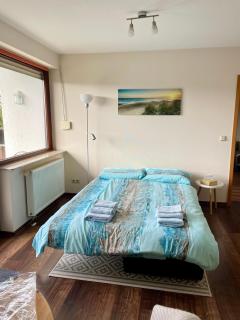 Ferienwohnung Laura - 1