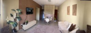 Apartamento em Cabo Branco - João Pessoa - 6