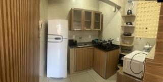 Apartamento em Cabo Branco - João Pessoa - 4