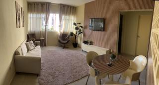 Apartamento em Cabo Branco - João Pessoa - 3