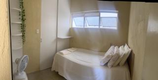 Apartamento em Cabo Branco - João Pessoa - 1