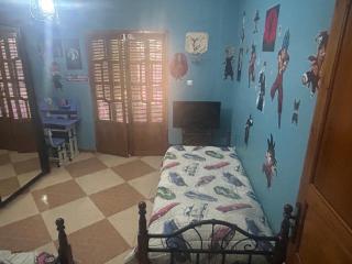 Mat Villa - - 8