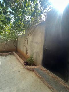 Mat Villa - - 7