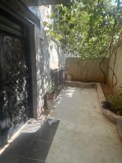 Mat Villa - - 6