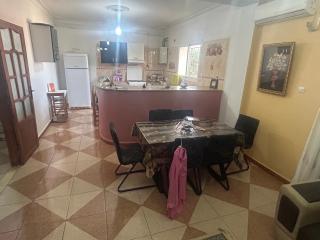 Mat Villa - - 3