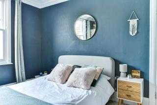 Stunning large house by the sea - Brighton & Hove - 7