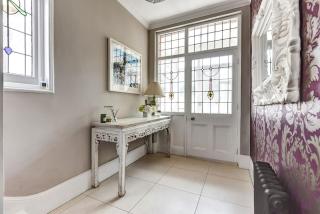 Stunning large house by the sea - Brighton & Hove - 5