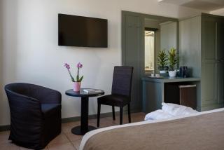 Hotel Helvetia Thermal SPA - Porretta Terme - 3