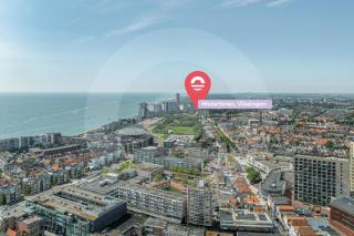 Watertoren Badhuisstraat 187 | Vlissingen - Vlissingen - 7