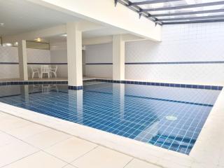 Praia Brava Hotel - 5