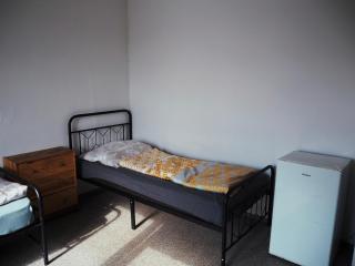 NEUMARKT MONTEURZiMMER - Neumarkt in der Oberpfalz - 4