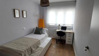 Villanueva - 3 Hab - Wifi - 6