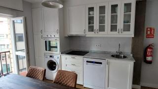 Villanueva - 3 Hab - Wifi - 4