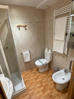 Hotel Les Truites Adults only - 8