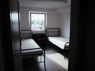 NEUMARKT MONTEURZiMMER - Neumarkt in der Oberpfalz - 7