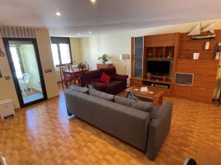 Hotel Les Truites Adults only - 3