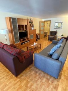 Hotel Les Truites Adults only - 2