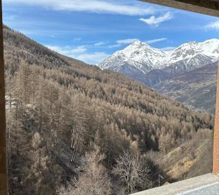 Miramonti Bellevue - Sauze dʼOulx - 1
