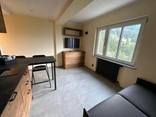 Miramonti Bellevue - Sauze dʼOulx - 6