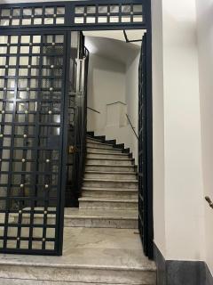 Casa Leoncino B&B - 5