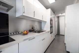 Suite Ioana - Appartement à Cannes - 5