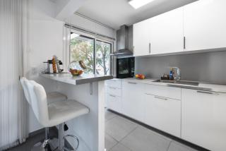 Suite Ioana - Appartement à Cannes - 2