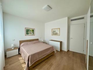 Fantastica soluzione in Centro - Padua - 8